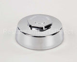 0301172PK Sloan Cp Cover Cap
