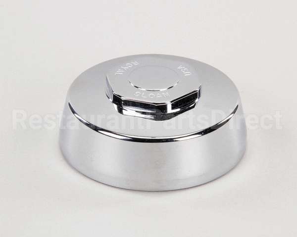 0301172PK Sloan Cp Cover Cap