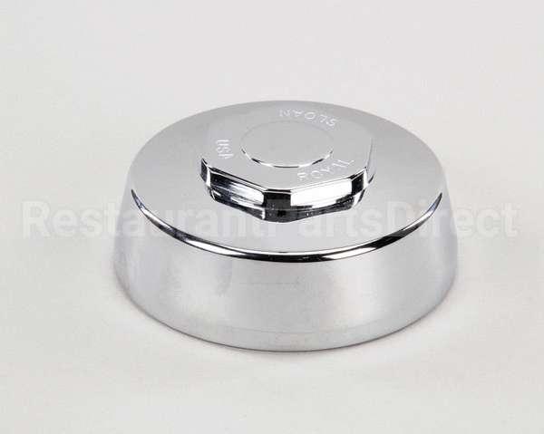 0301172PK Sloan Cp Cover Cap