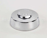 0301172PK Sloan Cp Cover Cap