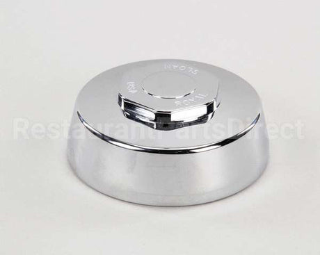 0301172PK Sloan Cp Cover Cap