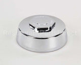 0301172PK Sloan Cp Cover Cap