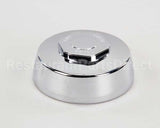 0301172PK Sloan Cp Cover Cap