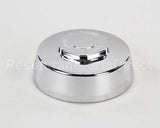 0301172PK Sloan Cp Cover Cap