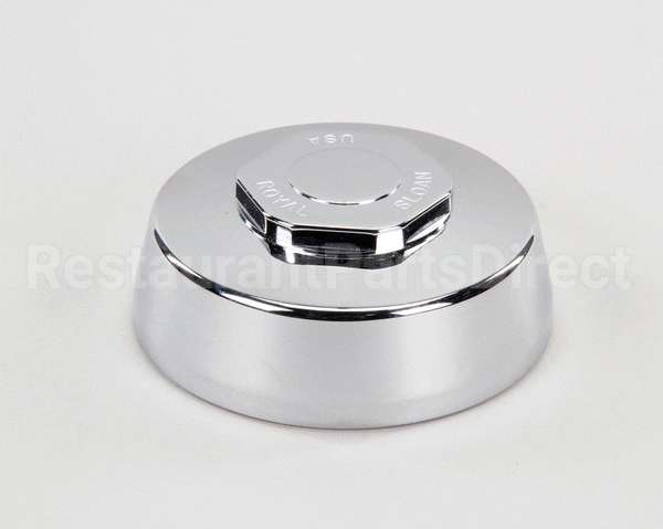 0301172PK Sloan Cp Cover Cap
