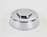 0301172PK Sloan Cp Cover Cap