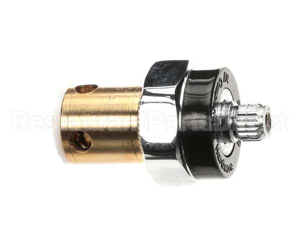 03011920 Glastender Faucet Repair Kit, Cold Water Valve, Enc