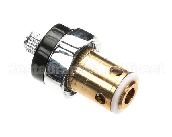 03011920 Glastender Faucet Repair Kit, Cold Water Valve, Enc