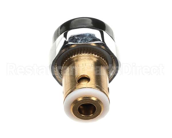 03011920 Glastender Faucet Repair Kit, Cold Water Valve, Enc