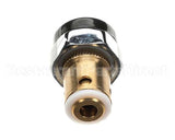 03011920 Glastender Faucet Repair Kit, Cold Water Valve, Enc