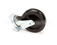 030120 S&G Manufacturing Caster For Meat Well 4 Inch