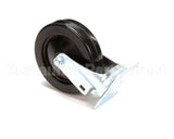 030120 S&G Manufacturing Caster For Meat Well 4 Inch