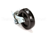 030120 S&G Manufacturing Caster For Meat Well 4 Inch