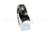 030120 S&G Manufacturing Caster For Meat Well 4 Inch
