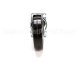 030120 S&G Manufacturing Caster For Meat Well 4 Inch