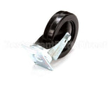 030120 S&G Manufacturing Caster For Meat Well 4 Inch