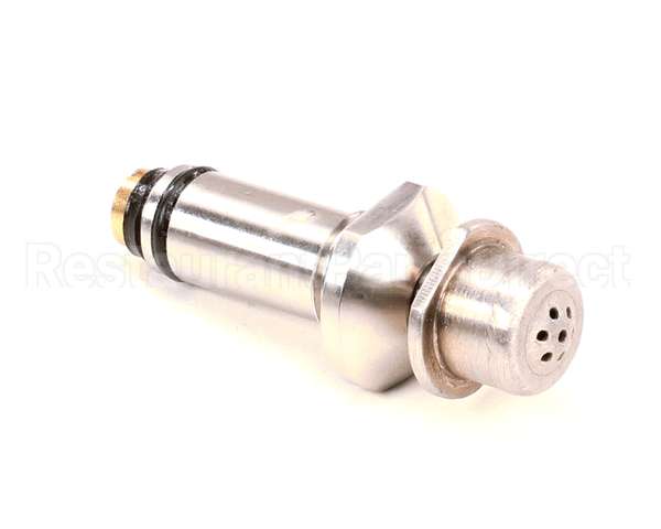 03012341 Glastender Replacement Rinser Faucet