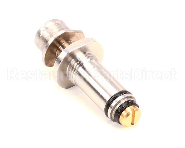 03012341 Glastender Replacement Rinser Faucet