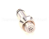 03012341 Glastender Replacement Rinser Faucet