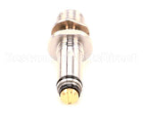 03012341 Glastender Replacement Rinser Faucet