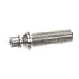 03012383 Compatible Glastender Rinser Faucet Kit