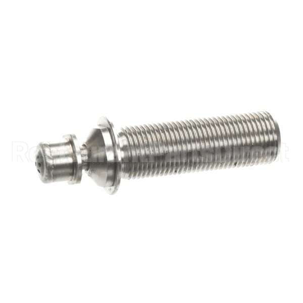 03012383 Compatible Glastender Rinser Faucet Kit
