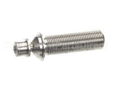 03012383 Glastender Rinser Faucet Kit