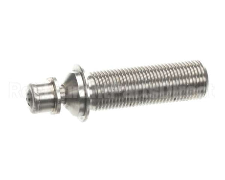03012383 Glastender Rinser Faucet Kit
