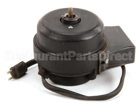 0301264 Hussmann Motor-Fan Energy Efficient 9W