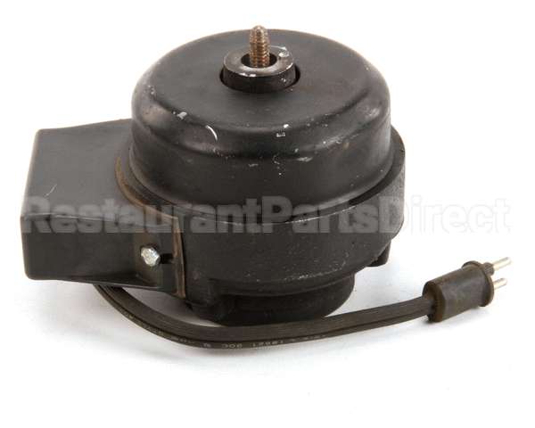 0301264 Hussmann Motor-Fan Energy Efficient 9W