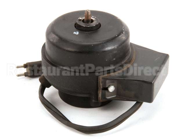 0301264 Hussmann Motor-Fan Energy Efficient 9W