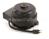 0301264 Hussmann Motor-Fan Energy Efficient 9W