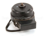 0301264 Hussmann Motor-Fan Energy Efficient 9W