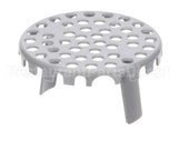 0301266 Hussmann Cover-Drain