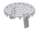 0301266 Hussmann Cover-Drain