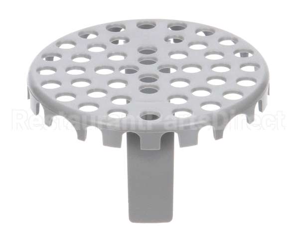 0301266 Hussmann Cover-Drain