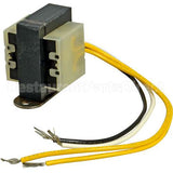 030132-27 Compatible Taylor Taylor 358 Trans