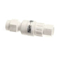 03013856 Compatible Glastender Regulator, Water Pressure