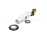 03013897 Glastender Kit, Mounting, Rinser Faucet, Includes P