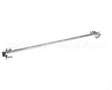 030157 Stero Dishwasher Hinge Door Complete Pt500