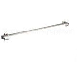 030157 Stero Dishwasher Hinge Door Complete Pt500