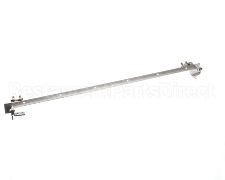 030157 Stero Dishwasher Hinge Door Complete Pt500