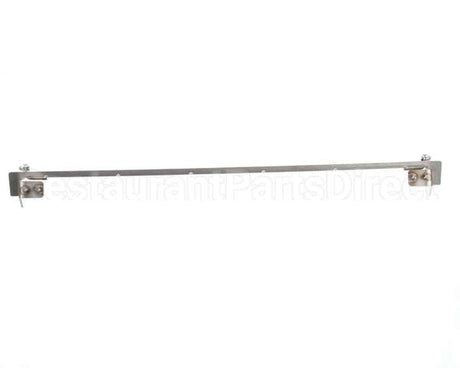 030157 Stero Dishwasher Hinge Door Complete Pt500