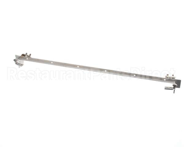 030157 Stero Dishwasher Hinge Door Complete Pt500