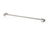 030157 Stero Dishwasher Hinge Door Complete Pt500