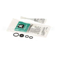 03015967 Compatible Glastender Rinser Faucet Repair Kit