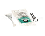 03015967 Glastender Rinser Faucet Repair Kit