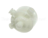 0301622 Champion - Moyer Diebel Manifold, Machined Bottom Df