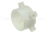 0301622 Champion - Moyer Diebel Manifold, Machined Bottom Df