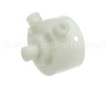 0301622 Champion - Moyer Diebel Manifold, Machined Bottom Df